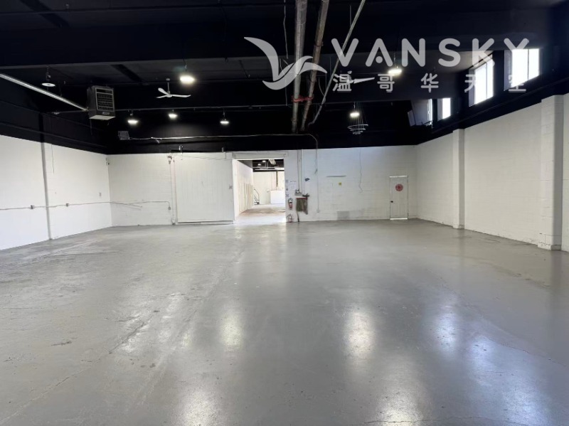 250610151919_Weixin Image_20250610151811.jpg